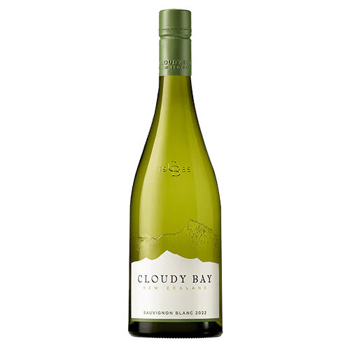 wine-white-wine